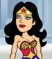 Wonder-woman-mad-40.1