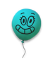 Alan (2ª voz) en El increíble mundo de Gumball.