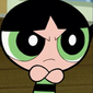 Buttercup-ThePowerpuffGirls