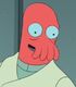 Dr-john-zoidberg-futurama-benders-game-9.57