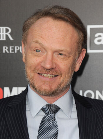 JaredHarris