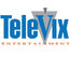 TELEVIX-LOGO