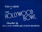 TomandJerryintheHollywoodBowl1950Logo