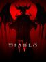 Diablo IV.