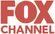 Foxchannel