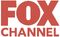 Foxchannel