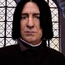 HPKicnetSeverusSnape