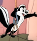 Pepe-le-pew-1957-14-1f