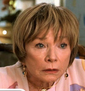 Shirley-maclaine-2010-1az1a