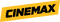 Cinemax