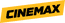 Cinemax