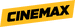 Cinemax