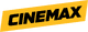 Cinemax