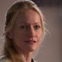 Sra. Everdeen (Paula Malcomson) en la saga de Los juegos del hambre.