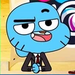 GumballCopaToon