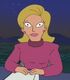 Linda-futurama-benders-game-47