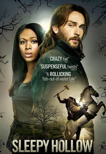 Sleepy-Hollow-Season-1-Poster-4