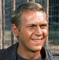 Steve-mcqueen-gran-escape-1963-1h