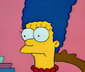 TheSimpsonsT1Ep4MargeSimpson