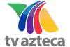 Tv-Azteca-Logo-2016-png