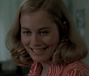 Betsy (Cybill Shepherd) en la 1ª versión de Taxi Driver.