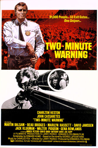 TwoMinuteWarning1976Poster