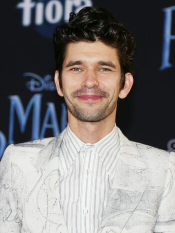 Ben-Whishaw-