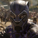 BlackPanther-AvengersIW