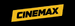 Cinemax-logo-2011b110901002808