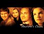 Dawson's Creek (junto con Rocío Prado).