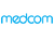 Logo-medcom