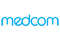 Logo-medcom