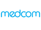 Logo-medcom