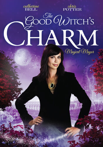 2035645-The-Good-Witch-Charm