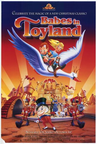 Babes-in-toyland-movie-poster-1997-1020210936