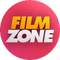 Filmzone2016