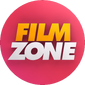 Filmzone2016