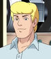 Fred-jones-scooby-doo-and-the-cyber-chase-62.9