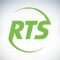 RTSLogo