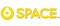 Space-mediano