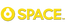 Space-mediano