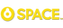 Space-mediano