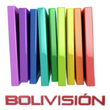 Bolivision-Logo