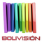 Bolivision-Logo