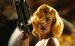 Lady-Gaga-Machete-Kills-1