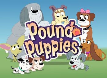 Pound-puppies-2010