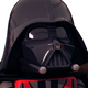 VDV-DarthVader