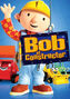 Bob, el constructor (temps. 5-8)