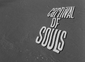 CarnivalofSouls1962Logo