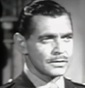 Clark-gable-command-decision-1946-1f